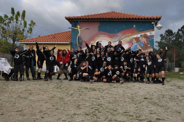 14962587_1412073022155025_5508099093057984758_n