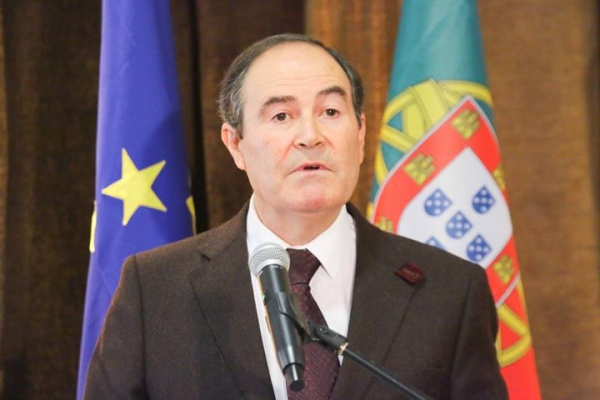 16003324_1619670914716849_2202594296143967885_n