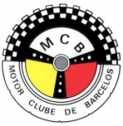 motor-clube-barcelos