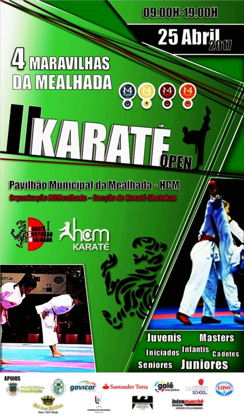 open-4-mealhada-karaté