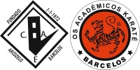 os-académicos