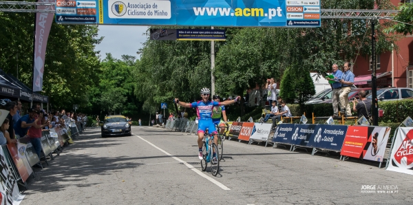 acr-roriz-pedro-silva-força-minho2