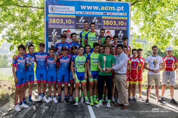 acr-roriz-força-minho