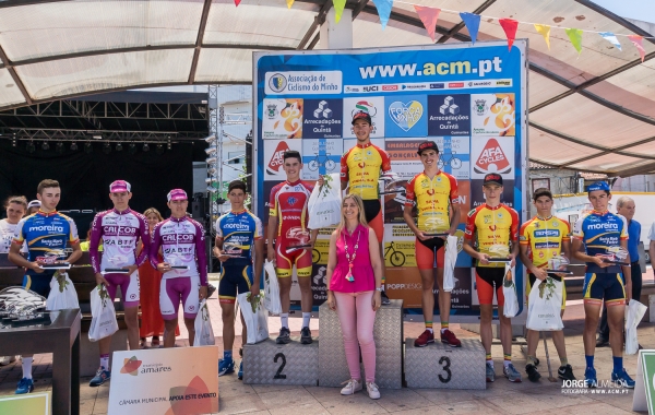 centro-ciclista-barcelos-amares-fábio-costa