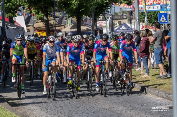 acr-roriz-santo-antónio-festas-d'amares-2017