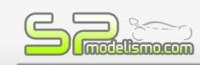 sp-modelismo